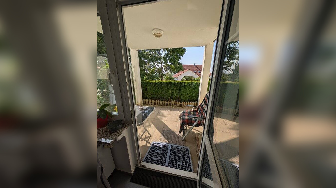 Bild 15