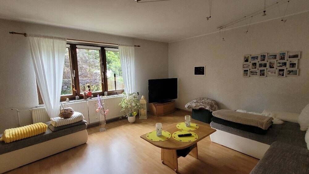 Bild 17