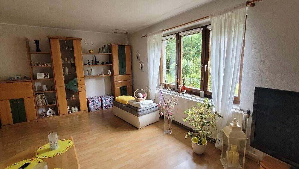 Bild 18