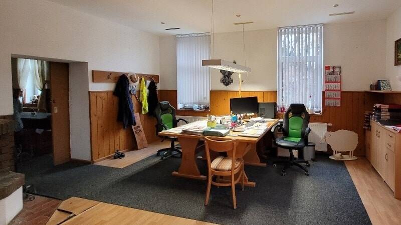Bild 14
