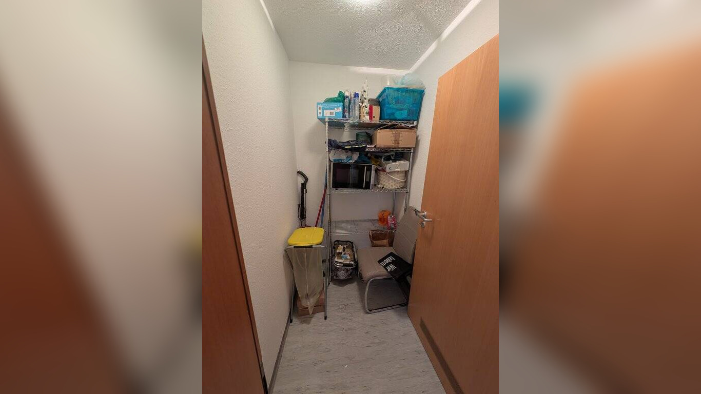 Bild 18