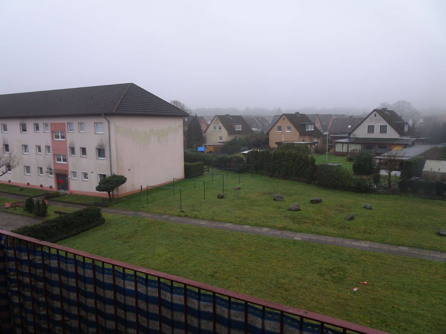 Bild 9