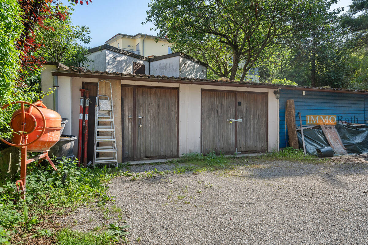 Bild 18