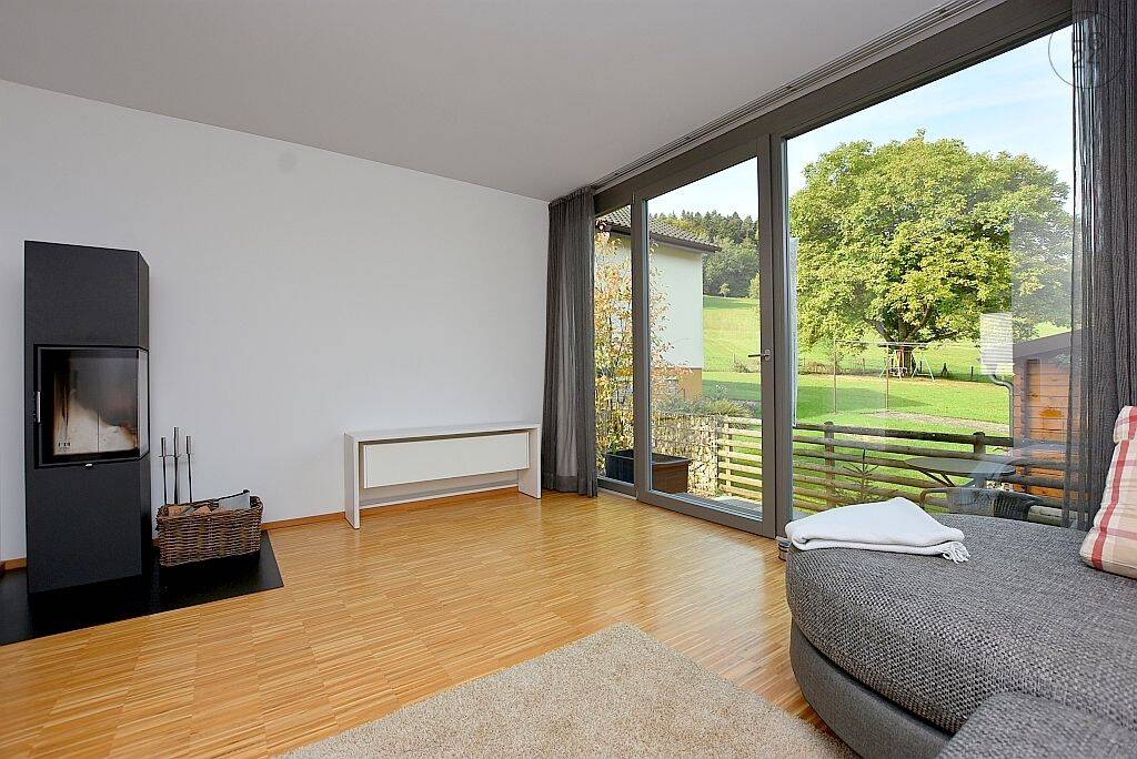 Bild 23
