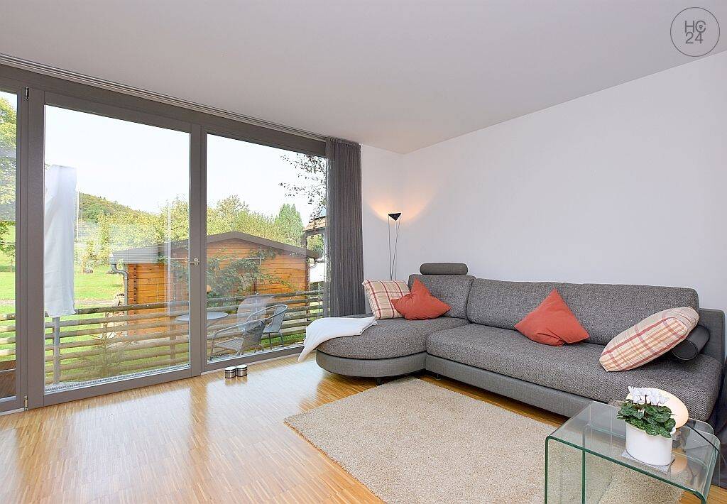Bild 24