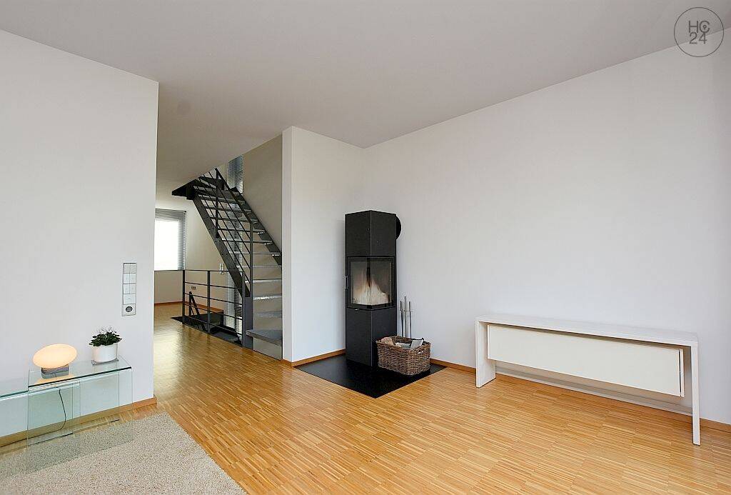 Bild 26