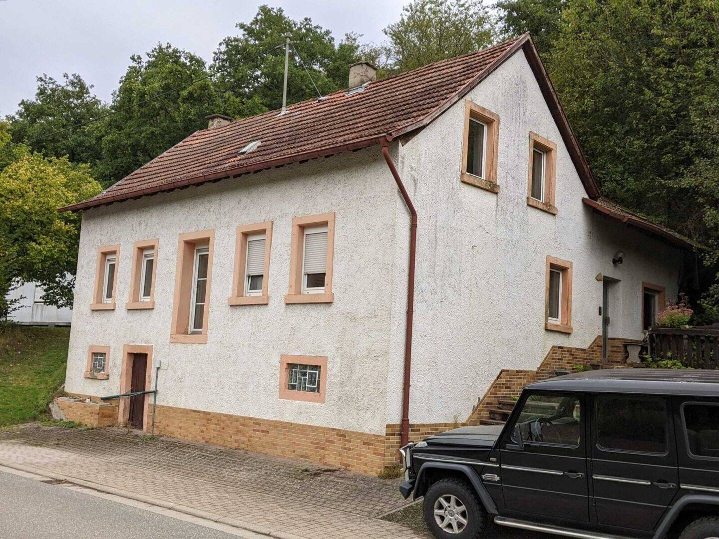 Bild 3