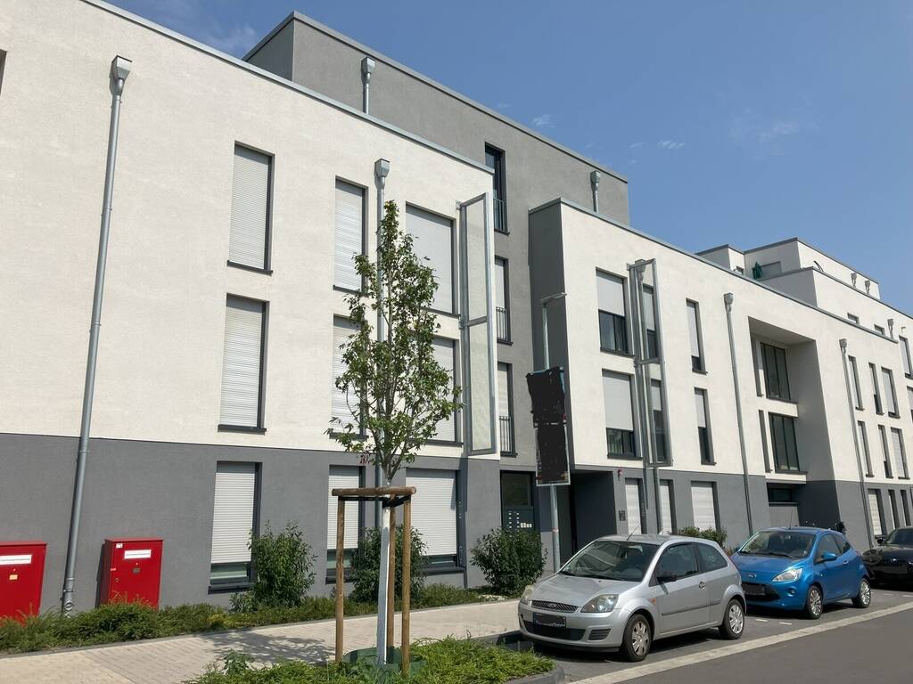 Bild 4