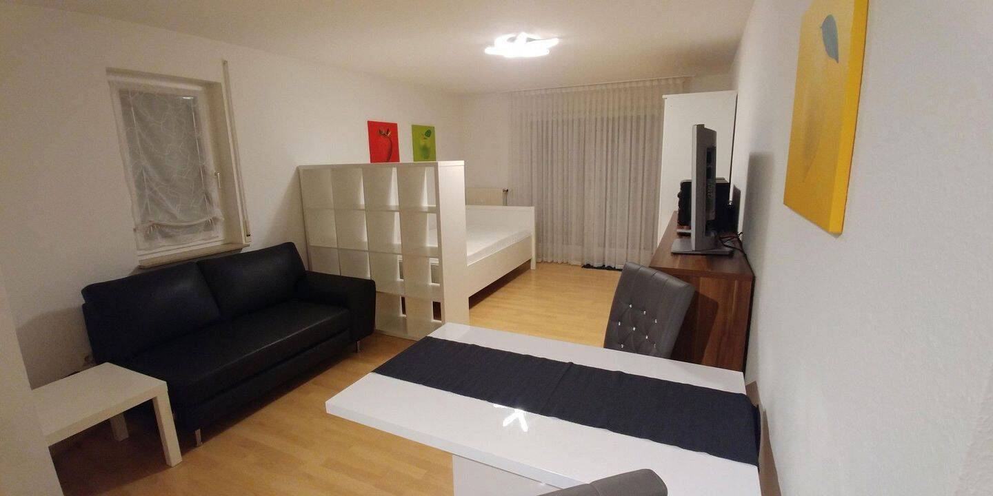 Bild 6