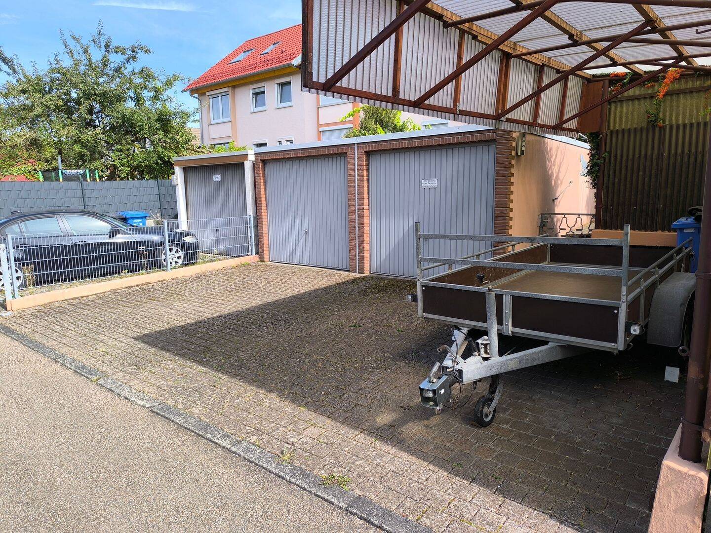 Bild 8