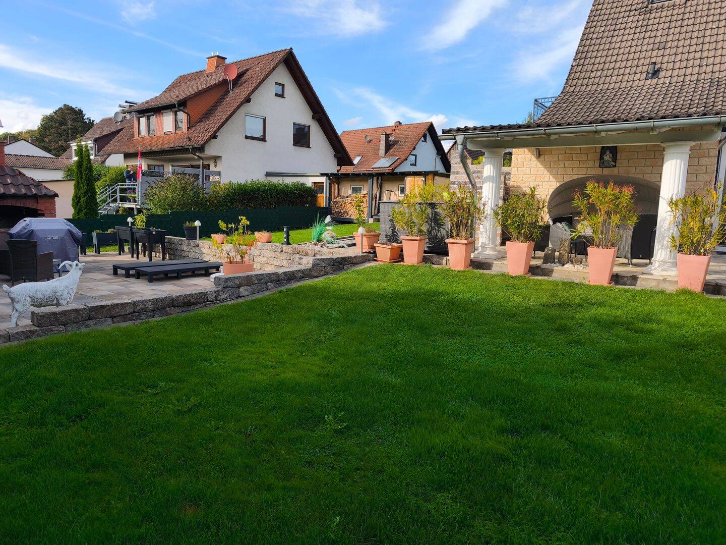 Bild 9