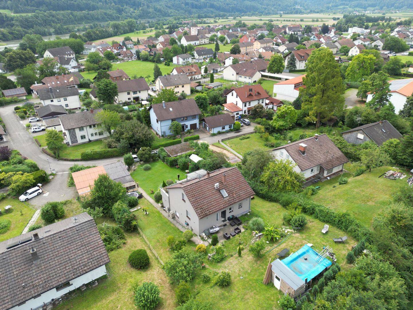 Bild 3