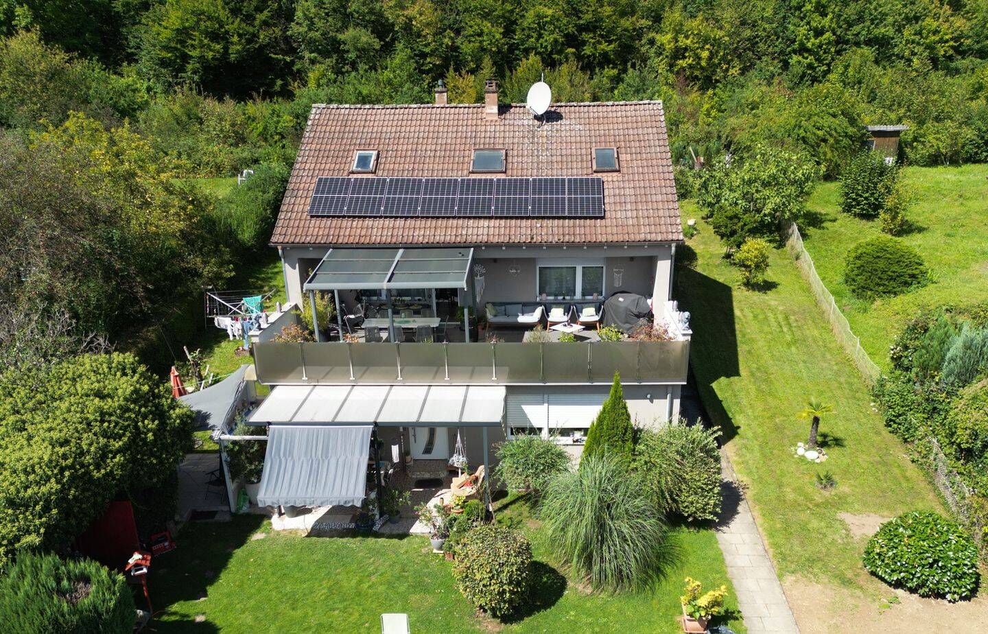 Bild 7