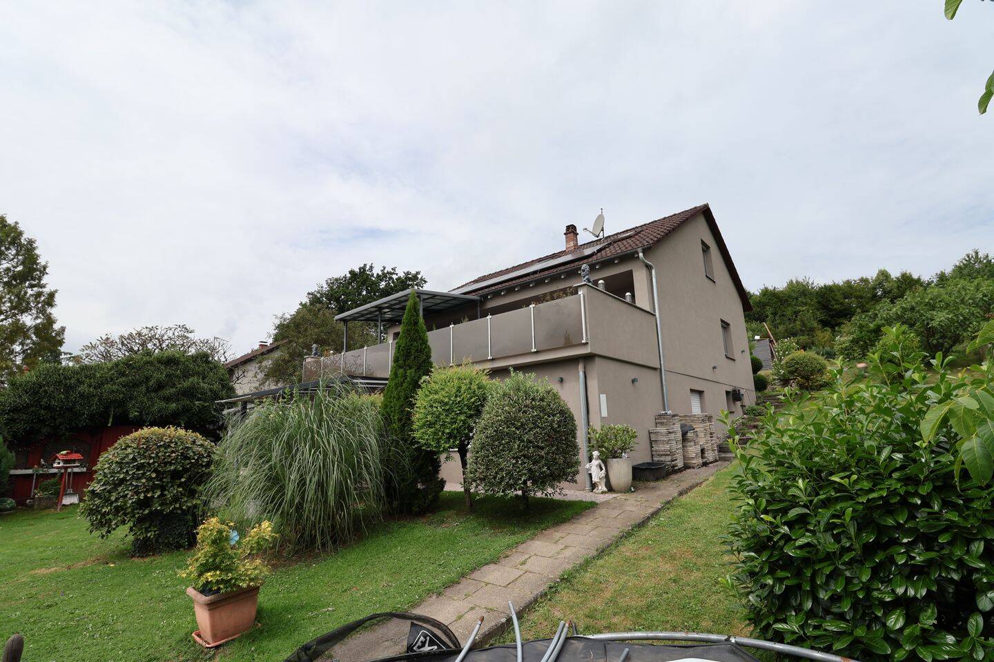 Bild 9