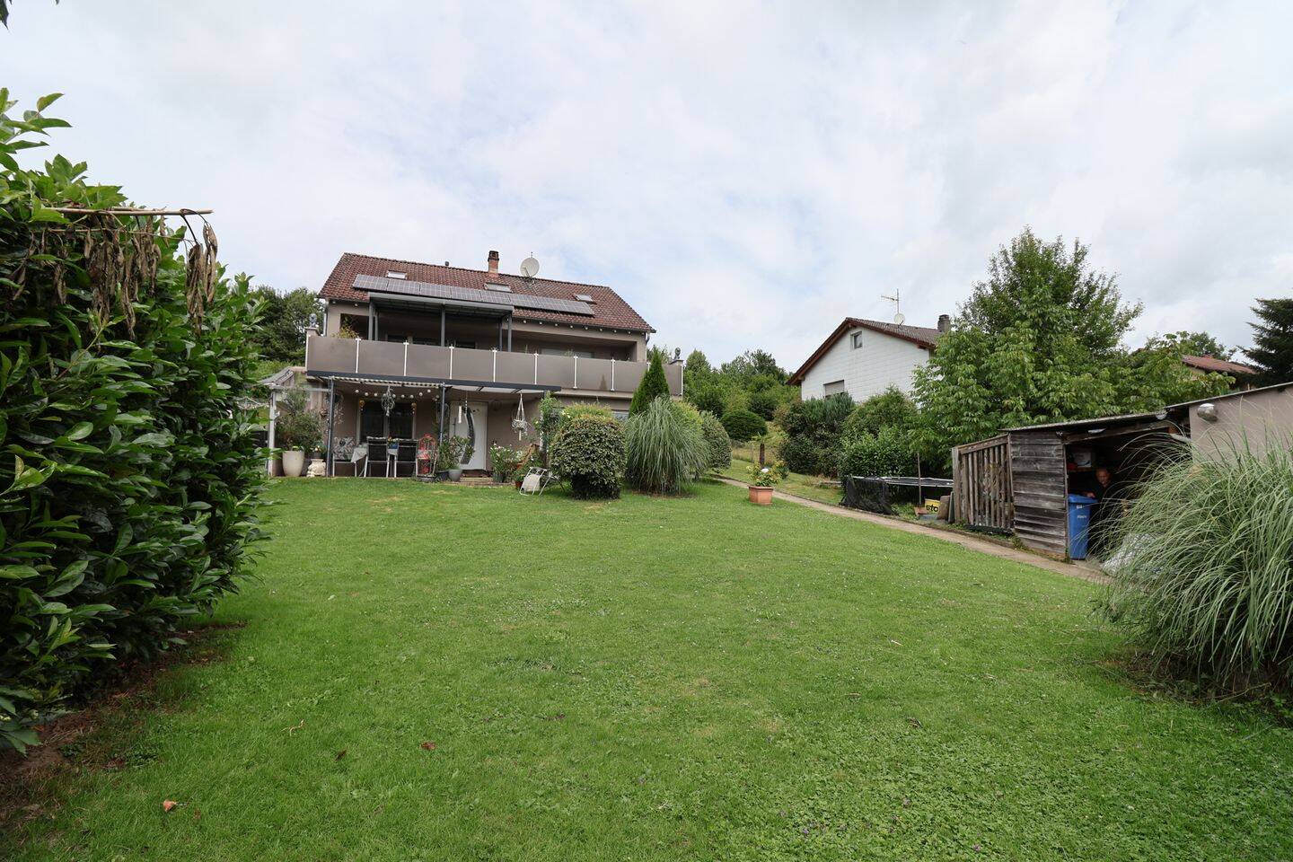 Bild 11