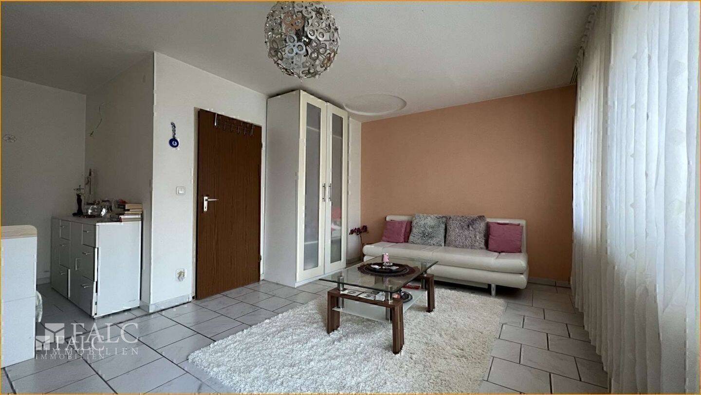 Bild 11