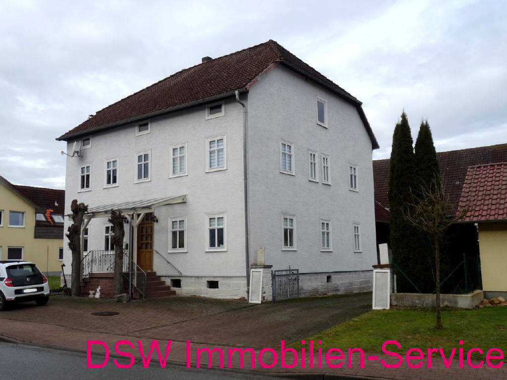 Bild 12