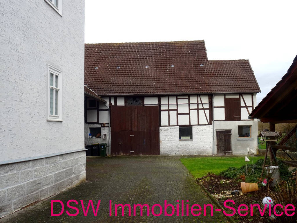 Bild 13