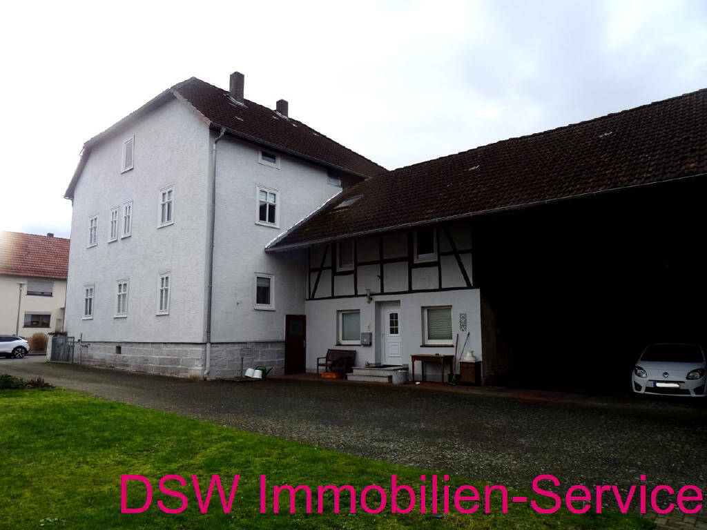 Bild 17