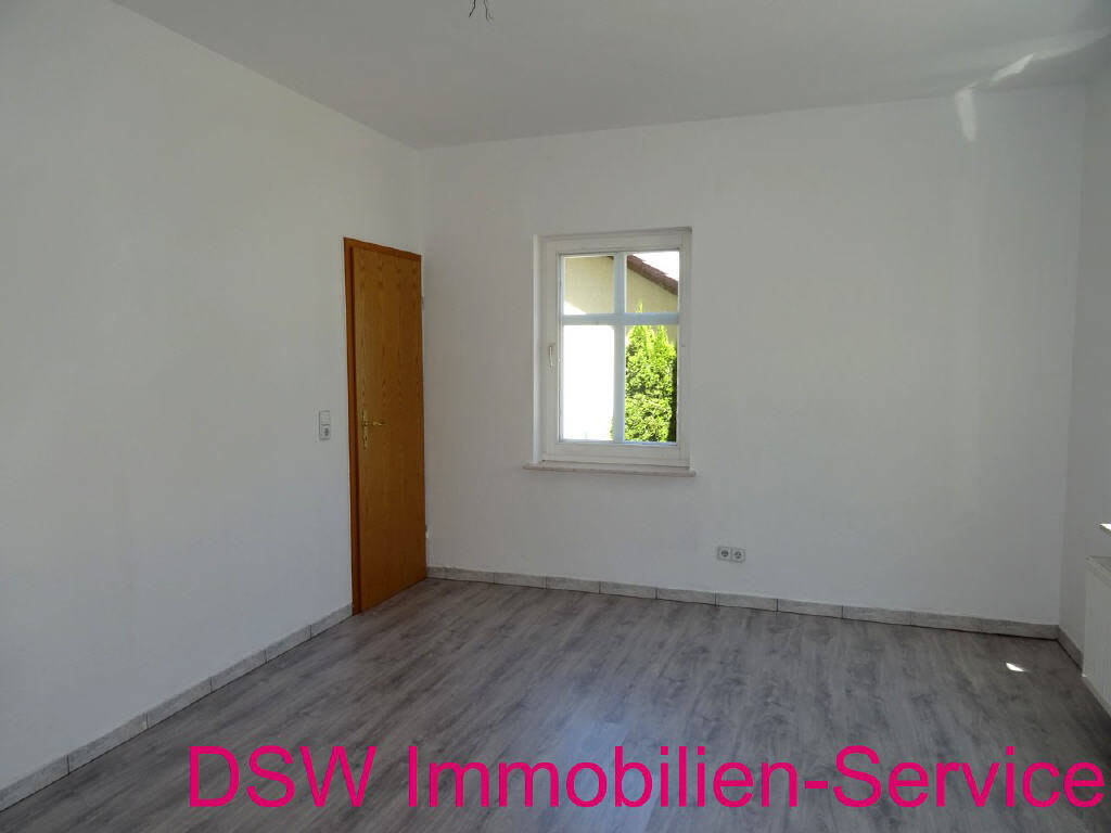 Bild 18