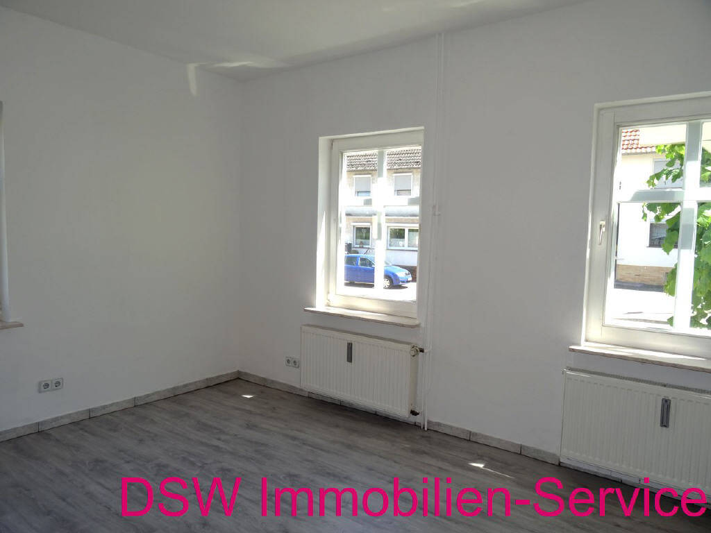 Bild 19