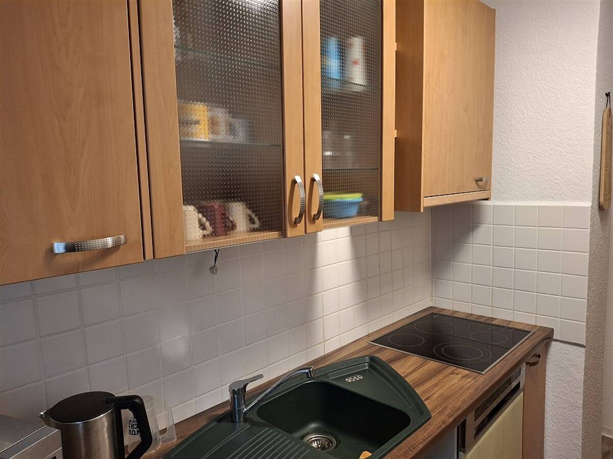 Bild 8
