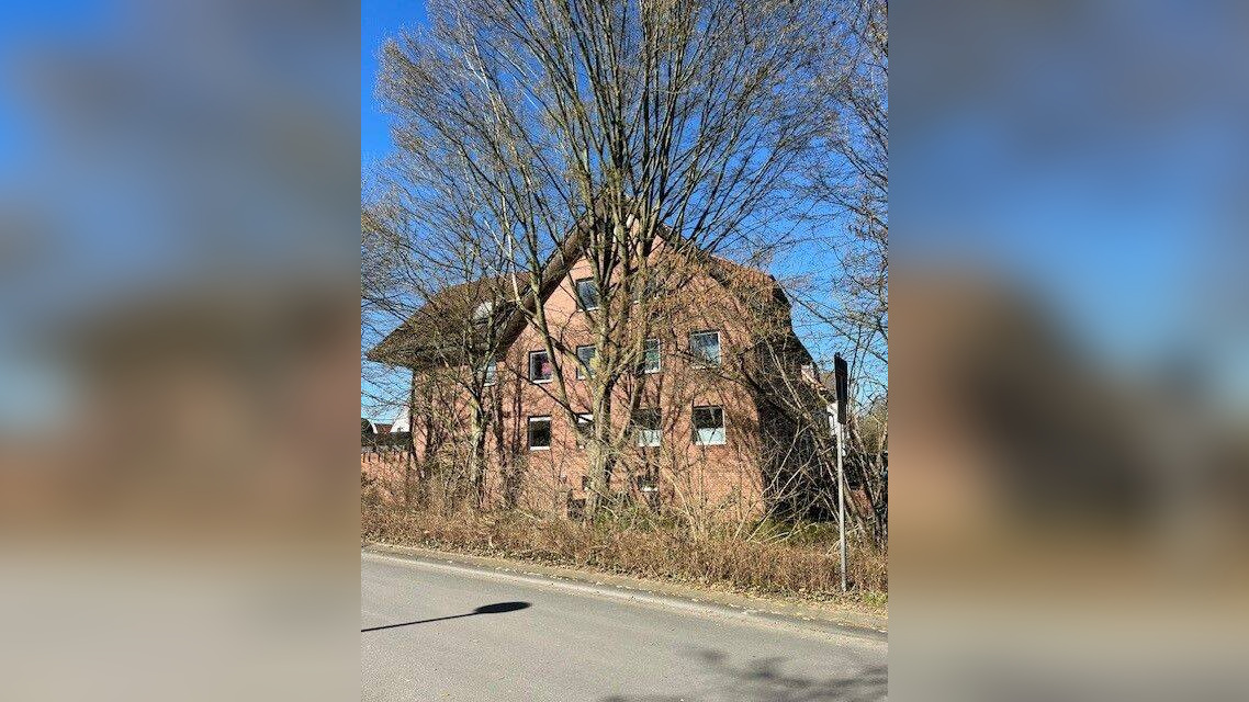 Bild 11