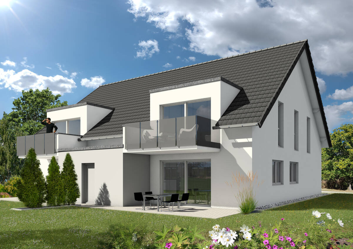 Bild 7