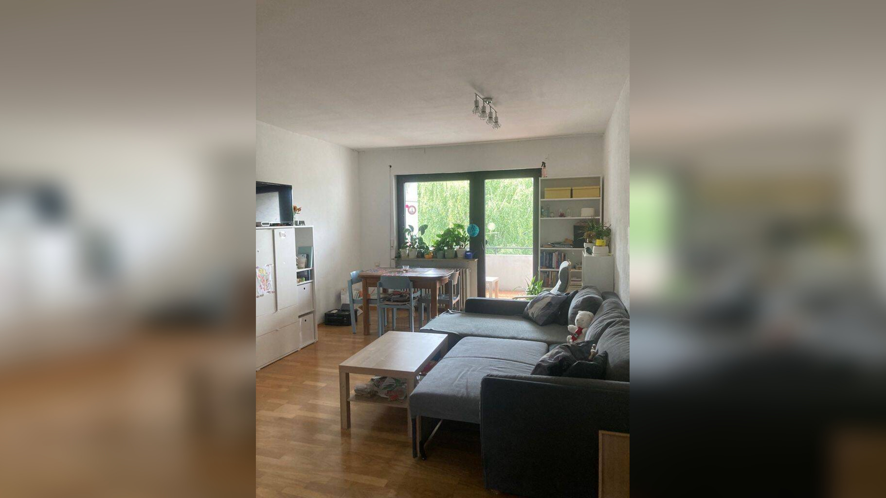 Bild 6