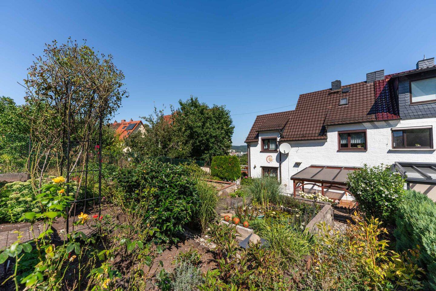 Bild 11