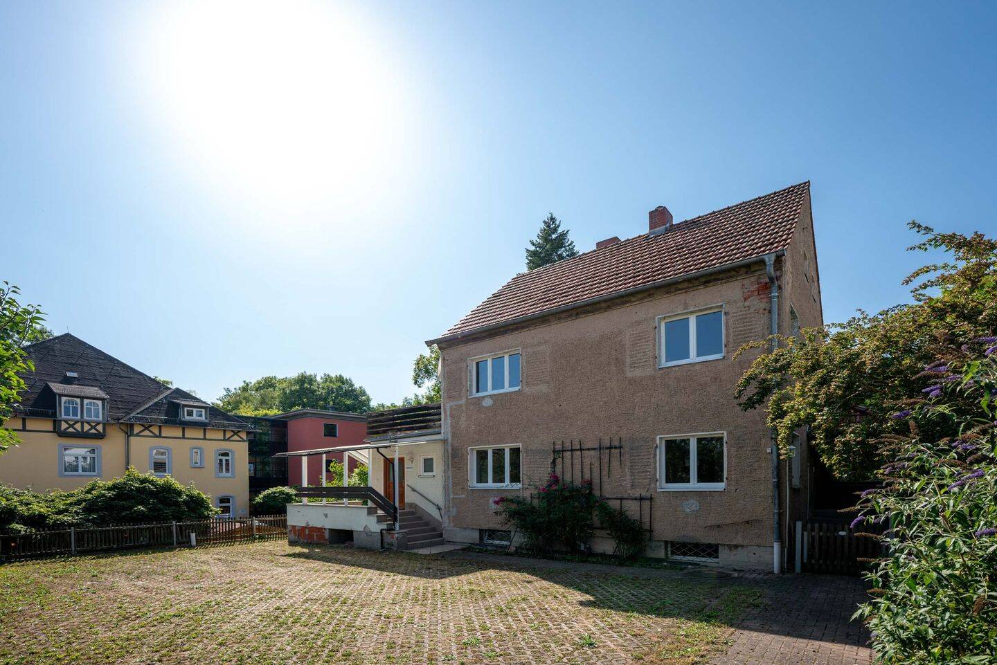 Bild 4