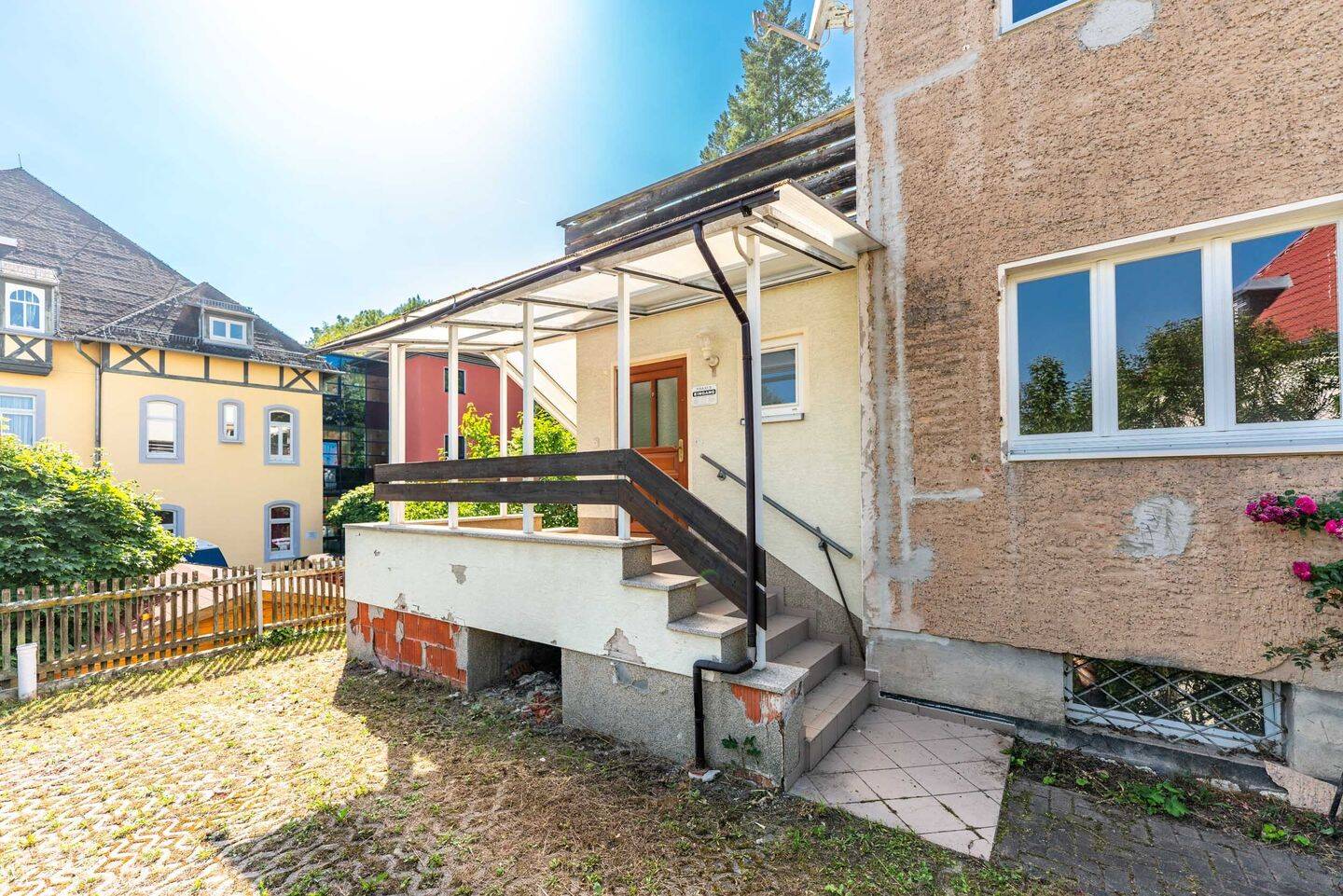 Bild 5