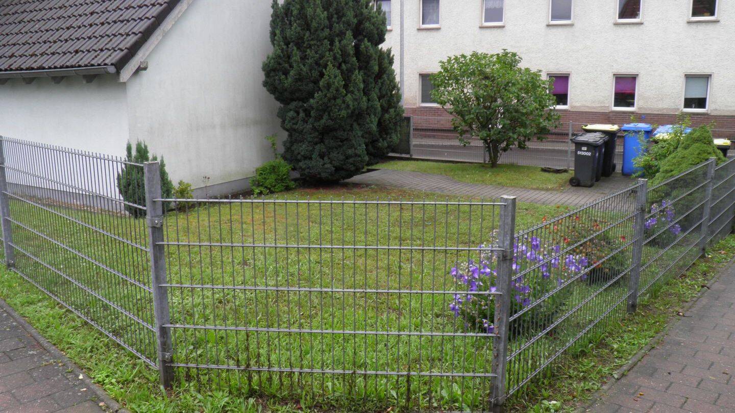 Bild 6