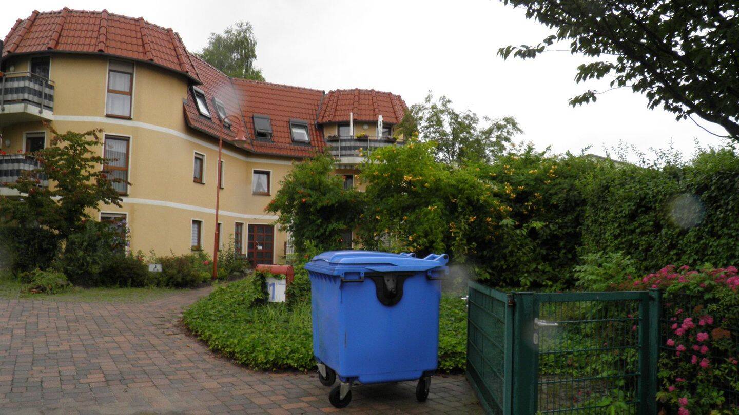 Bild 8