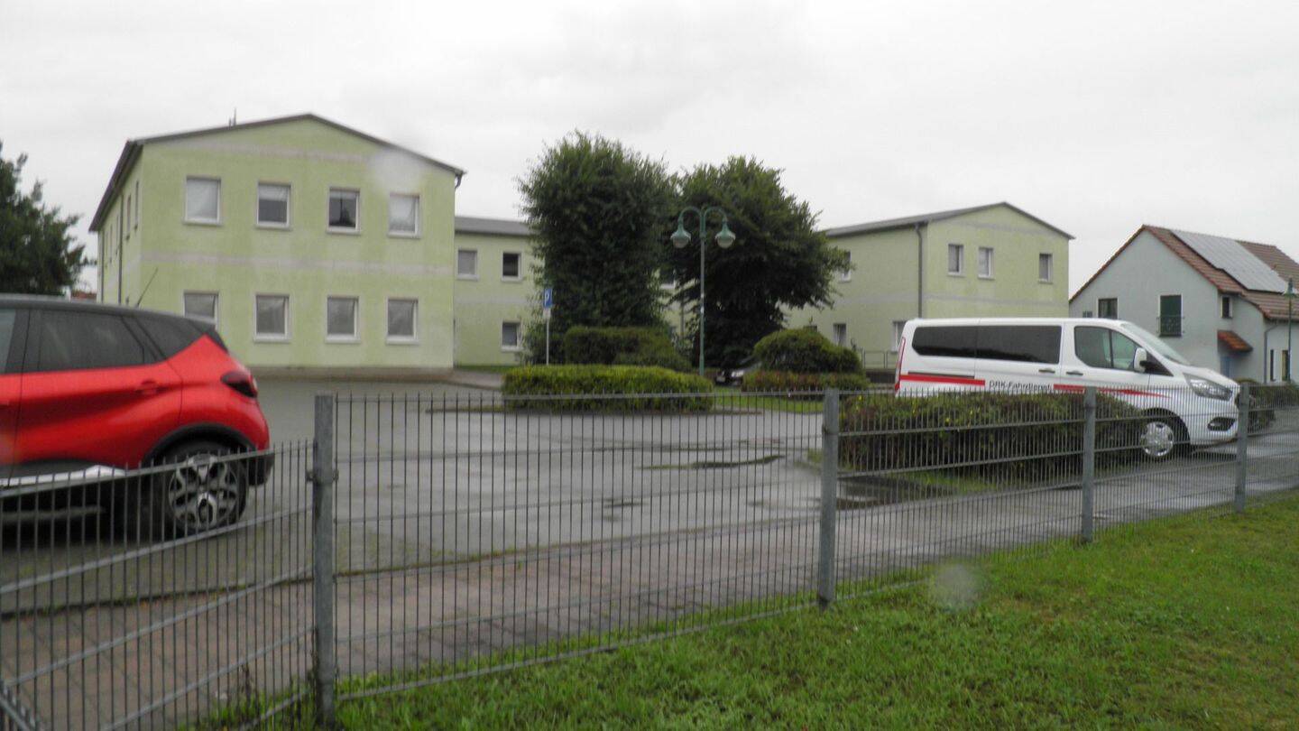 Bild 9