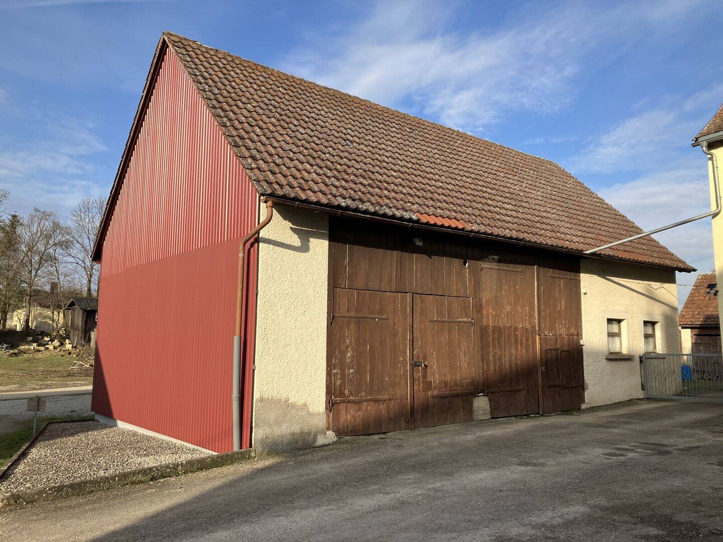 Bild 10