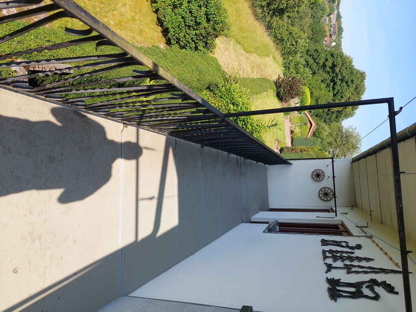 Bild 6
