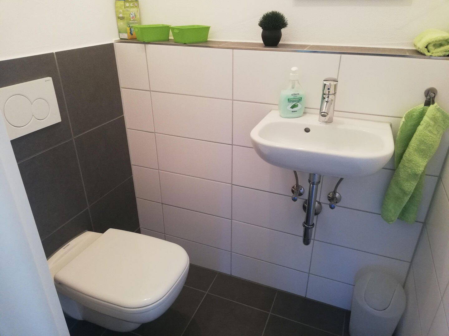 Bild 8