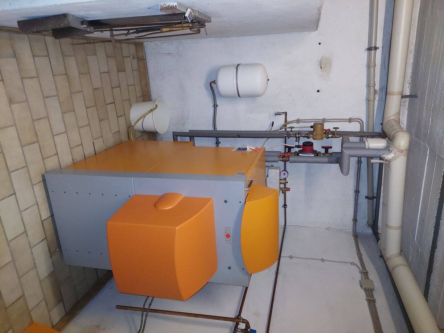 Bild 11