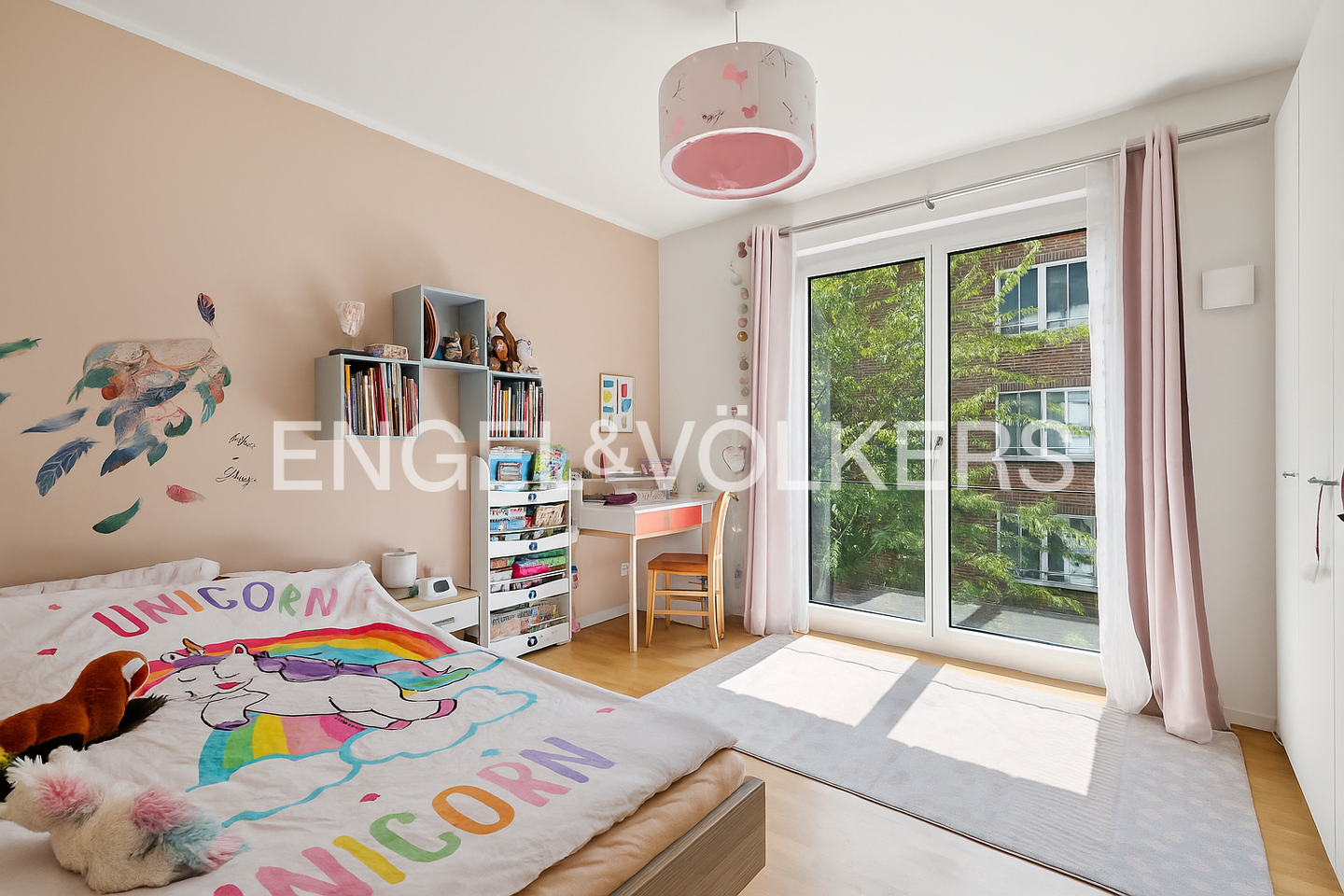 Bild 8