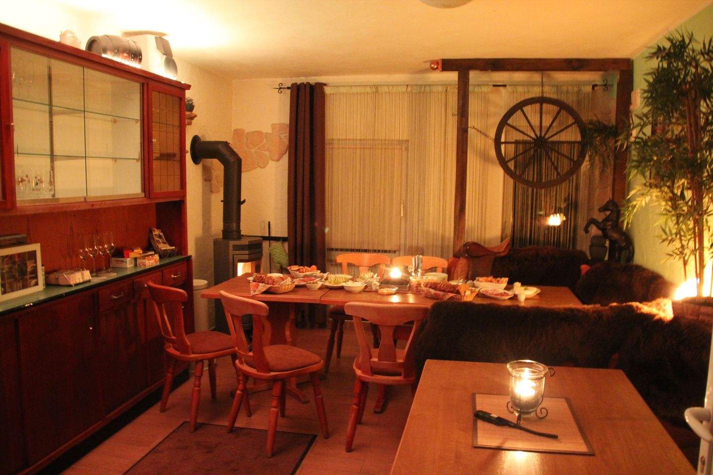 Bild 11