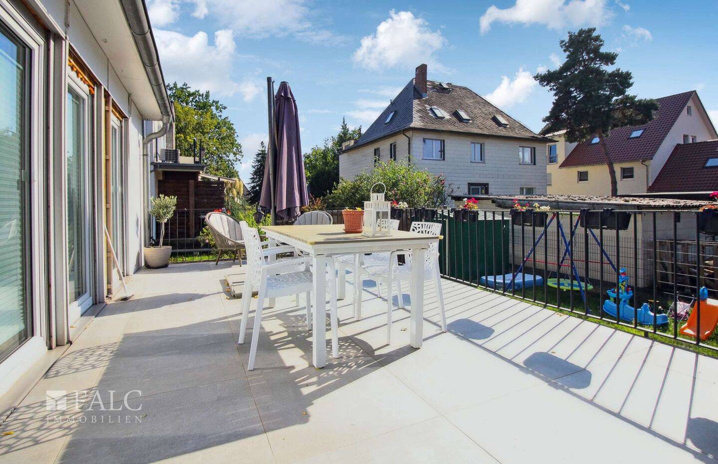Bild 5