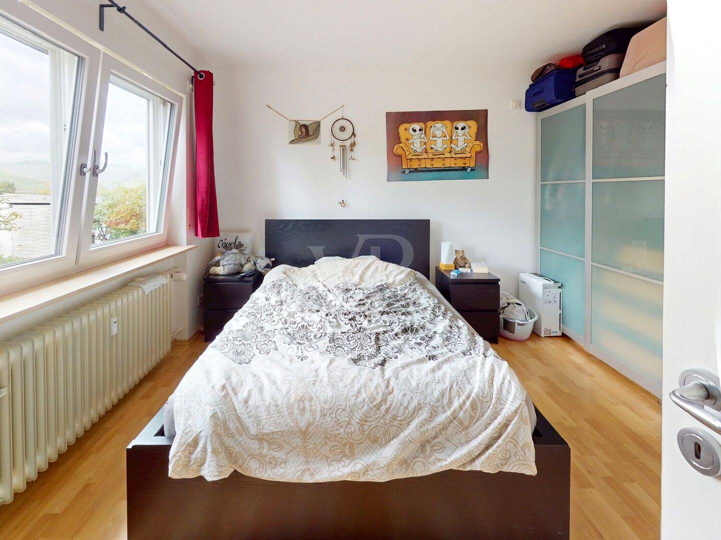 Bild 6