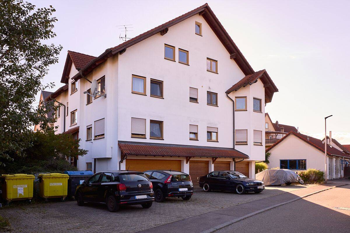 Bild 3