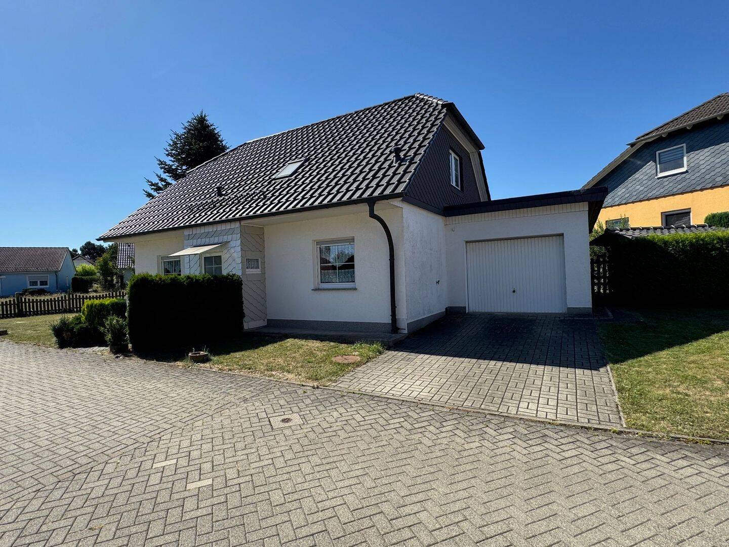 Bild 5