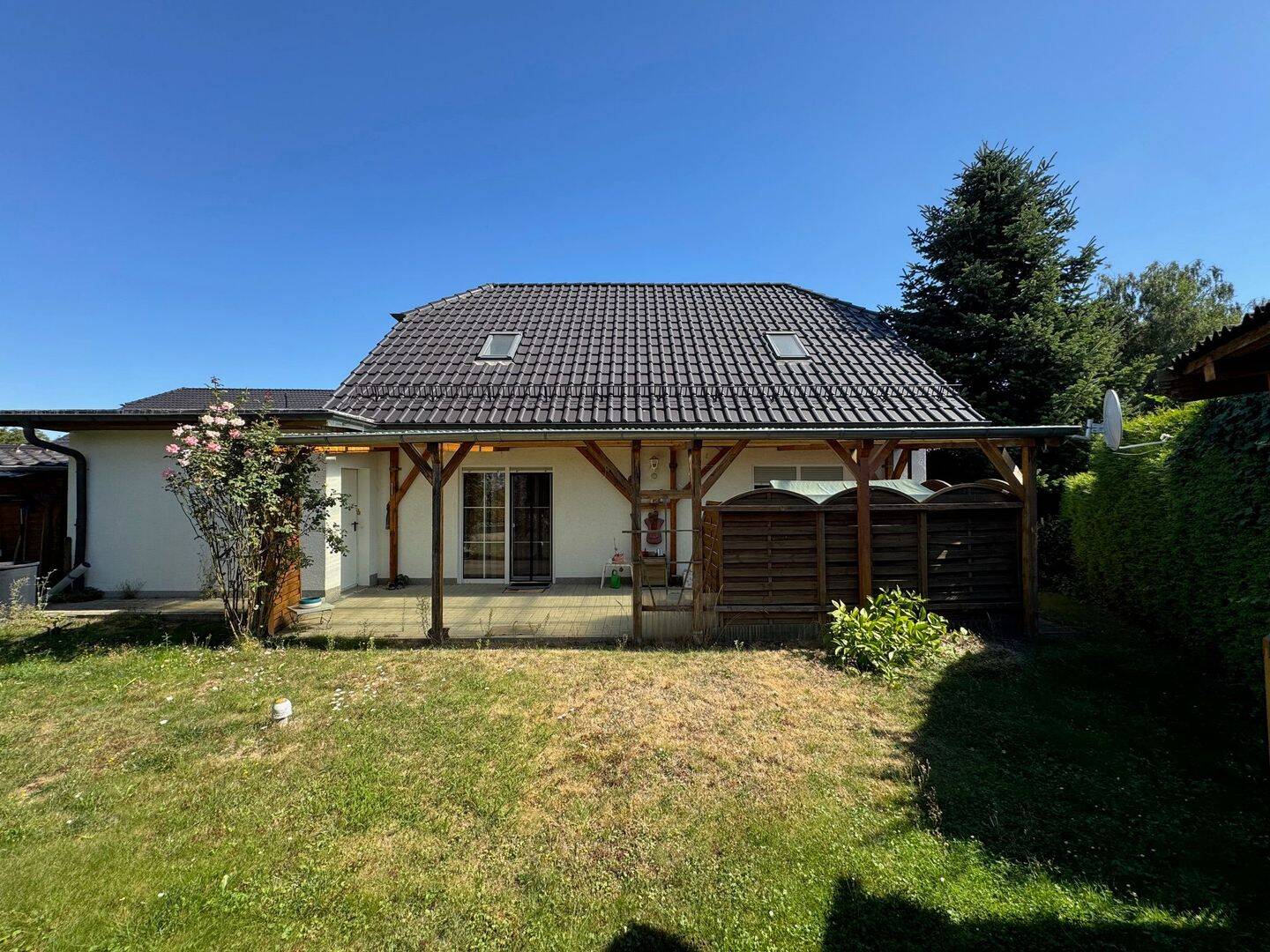 Bild 8