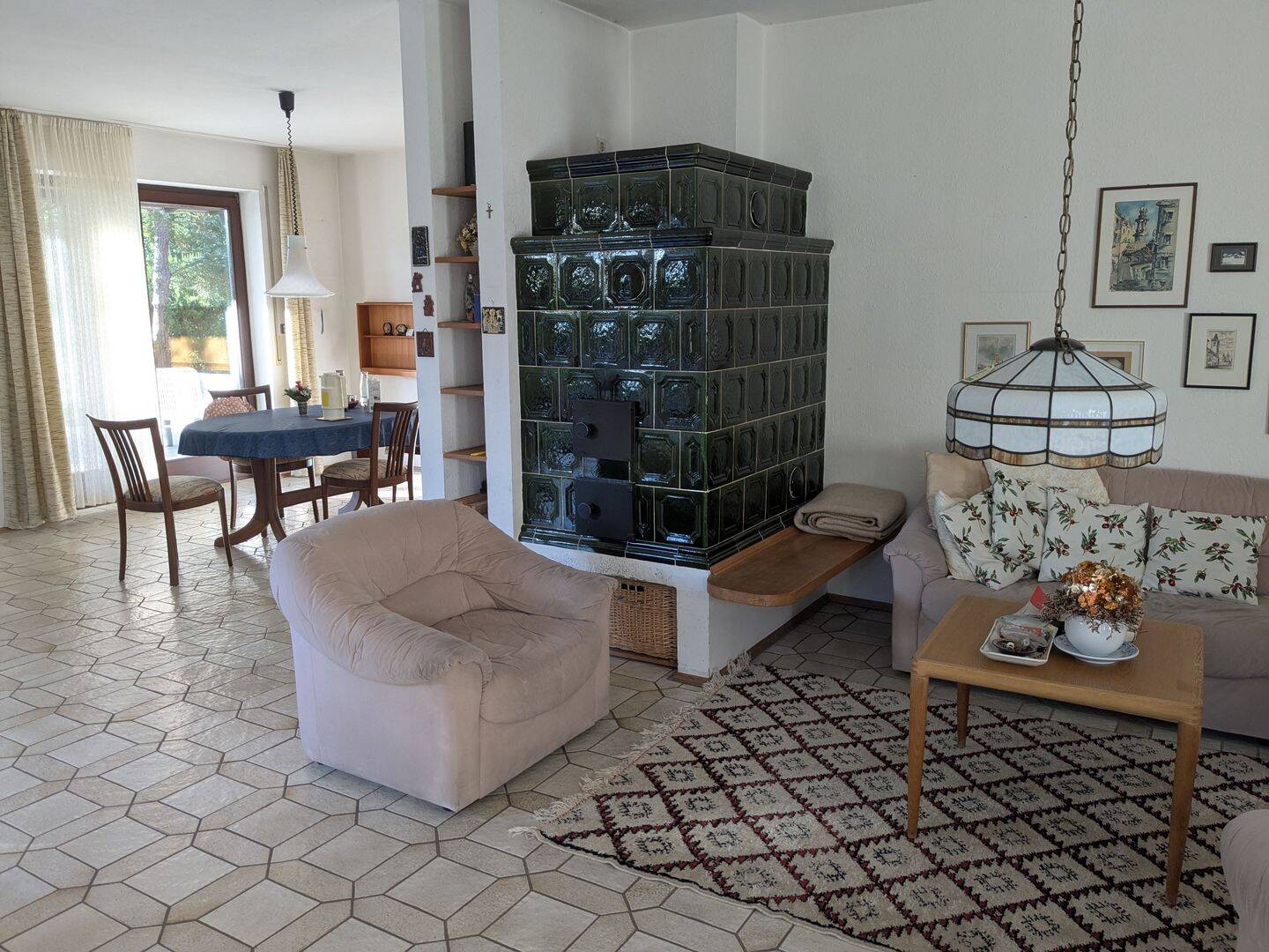Bild 8