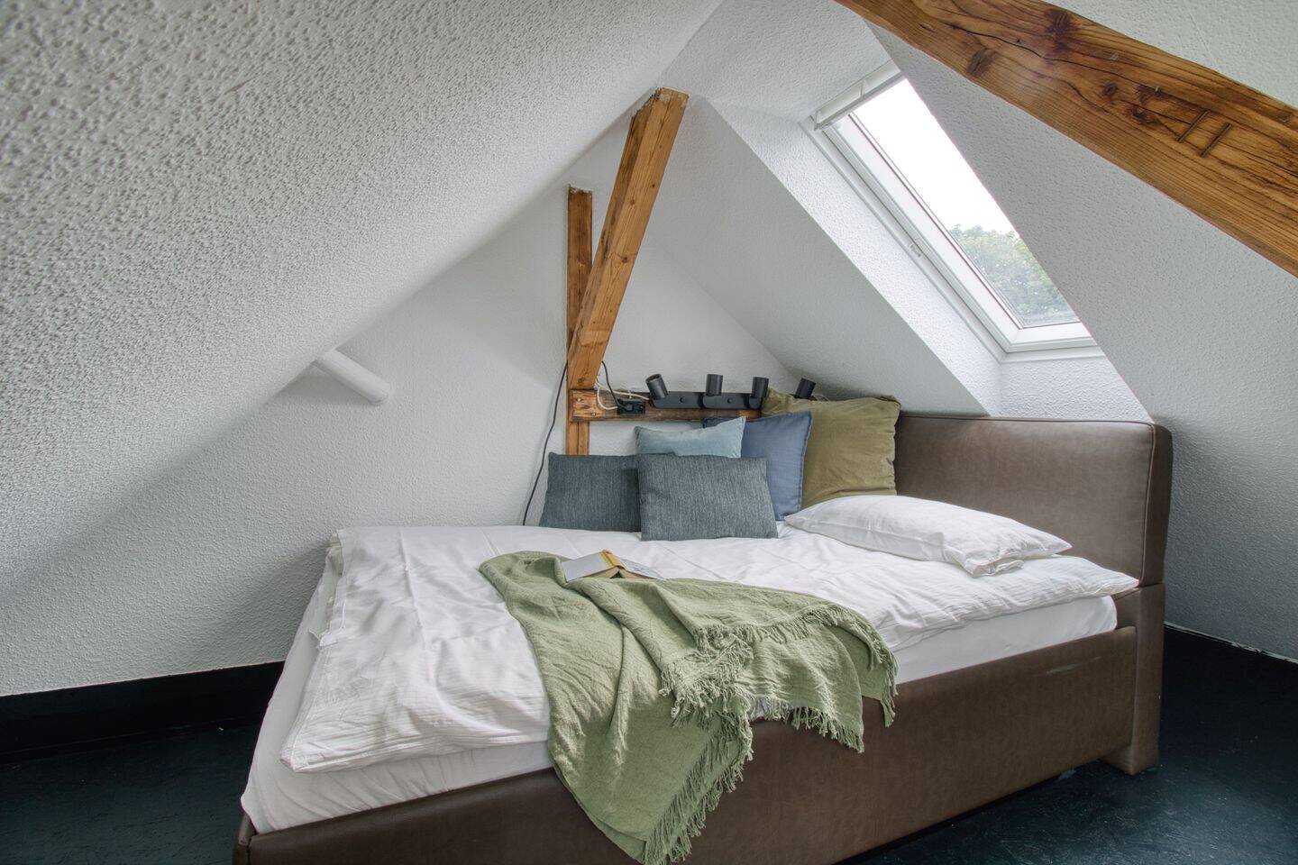 Bild 9