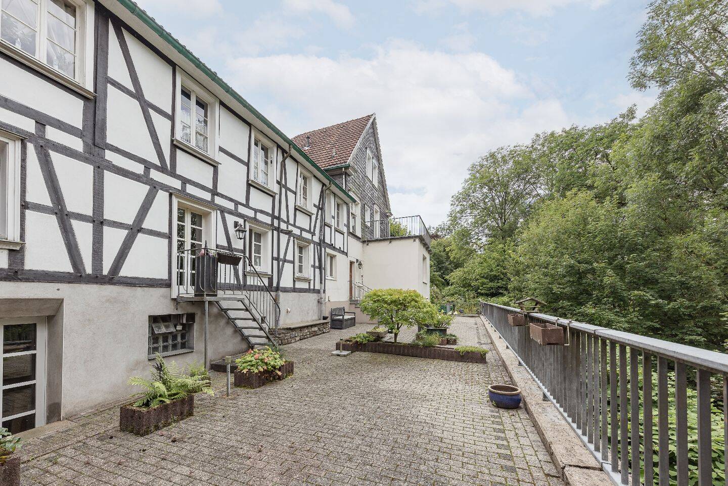 Bild 12