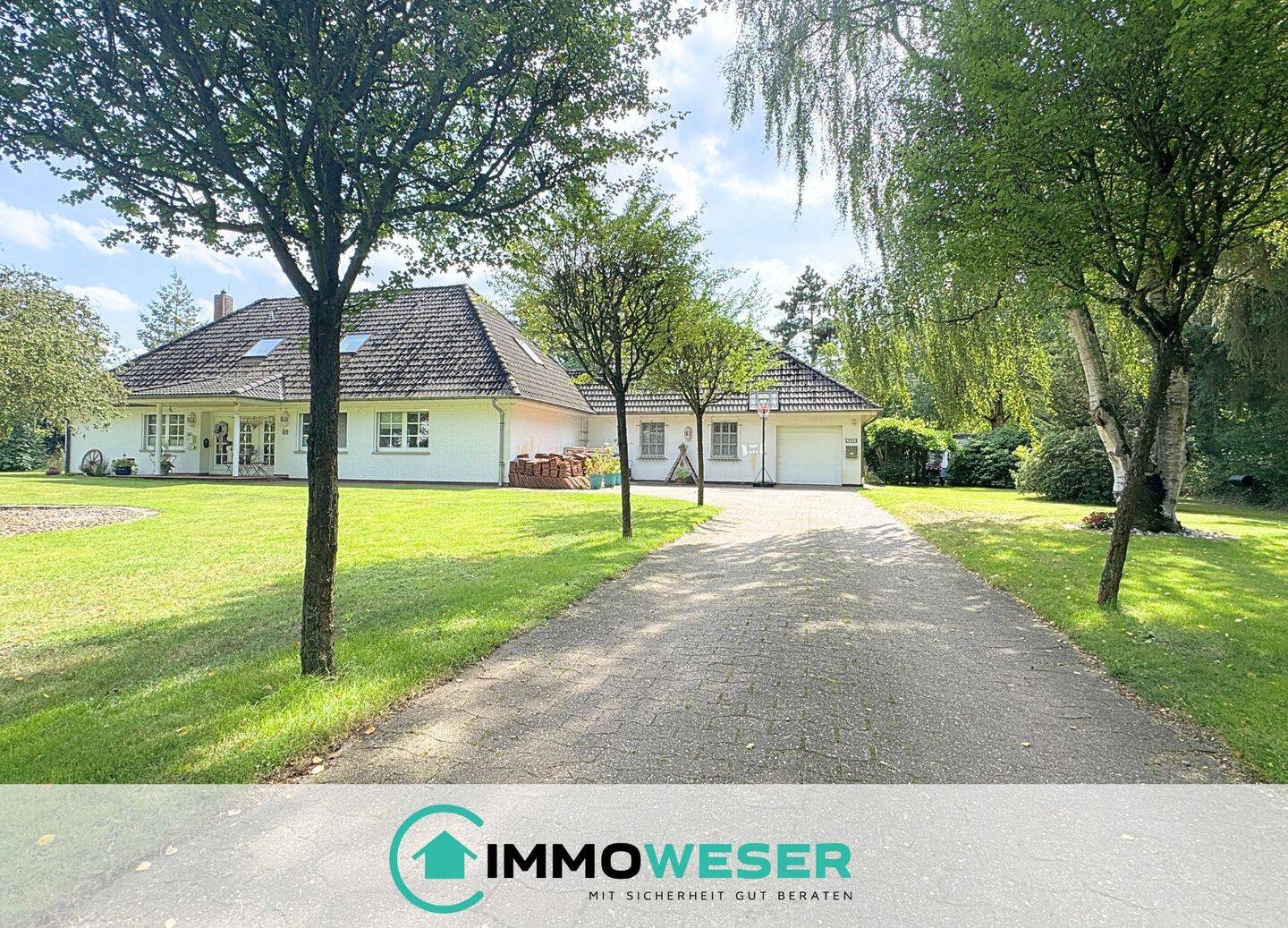 Bild 12